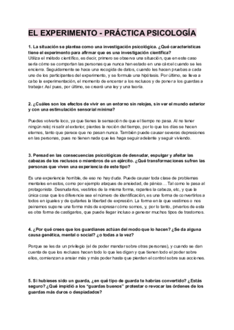 PSICOLOGIA-EL-EXPERIMENTO.pdf