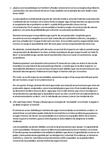 Apuntes-parte-5.pdf