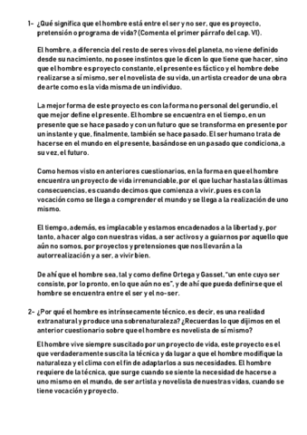 Apuntes-parte-6.pdf
