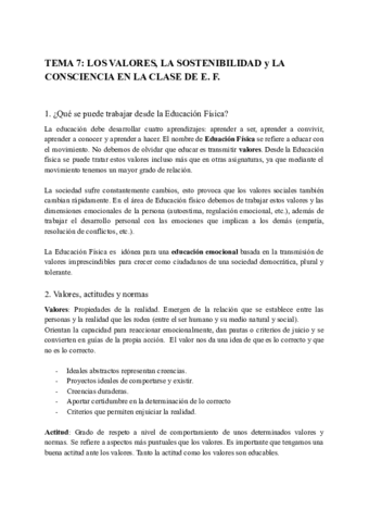 TEMA-7-APUNTES-E.pdf