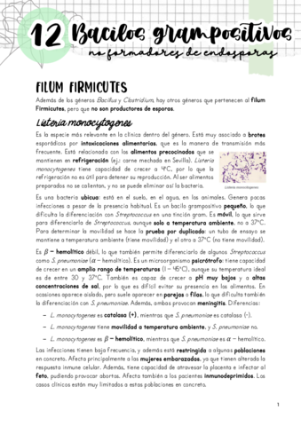 Tema-12.pdf
