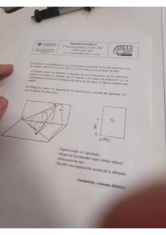 Examenes-dibujo.pdf