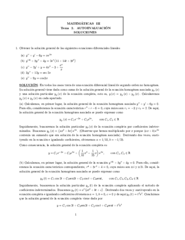 Examen tema 2 resuelto y explicado.pdf