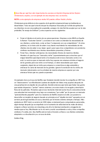 Examen1.pdf