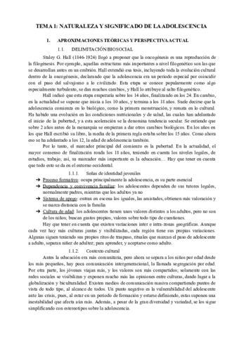 Tema-1.pdf