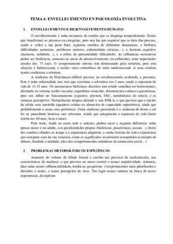 Tema-4.pdf