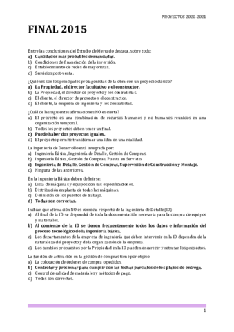 PEC2PROYECTOS.pdf