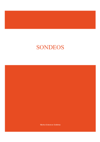 sondeos.pdf