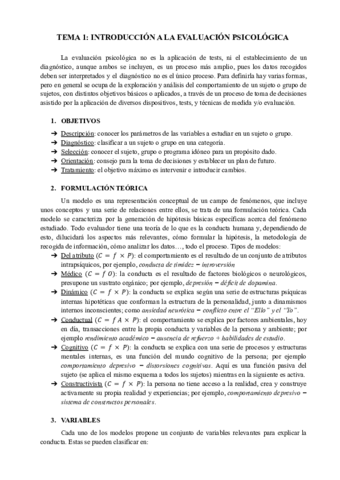 Tema-1.pdf