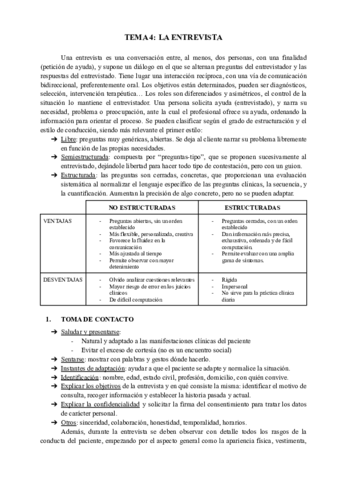 Tema-4.pdf