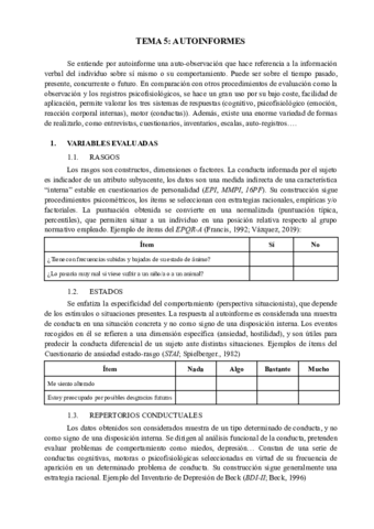 Tema-5.pdf