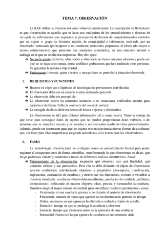 Tema-7.pdf