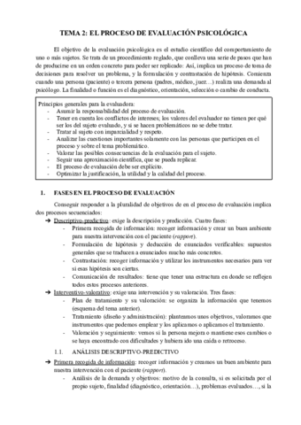 Tema-2.pdf