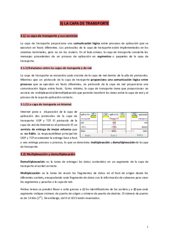 T3-La-Capa-de-Transporte-I.pdf