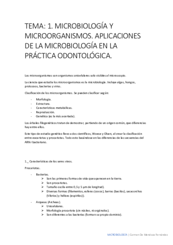 Temario-microbiologia-entero.pdf