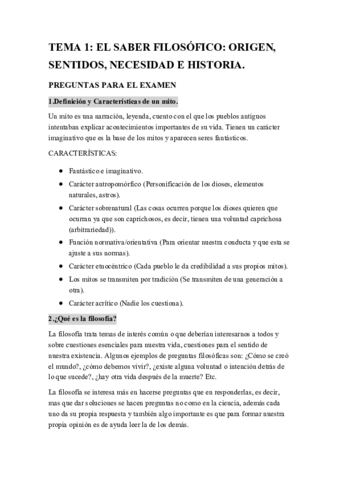 APUNTES-FILOSOFIA-TEMA-1.pdf