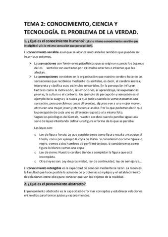 APUNTES-FILOSOFIA-TEMA-2.pdf