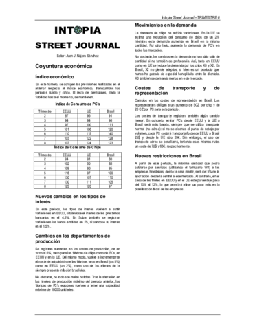 GACETA-6.pdf