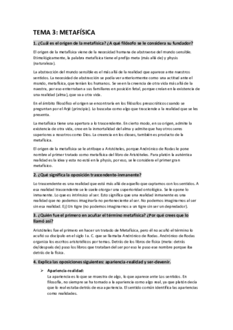 APUNTES-FILOSOFIA-TEMA-3.pdf