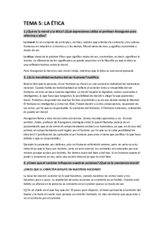 APUNTES-FILOSOFIA-TEMA-5.pdf