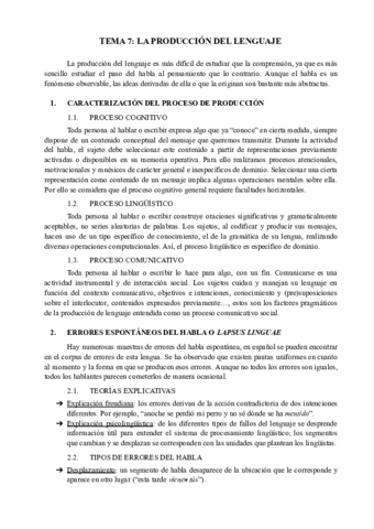Tema-7.pdf