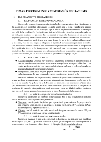 Tema-5.pdf