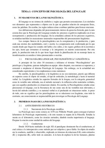 Tema-1.pdf