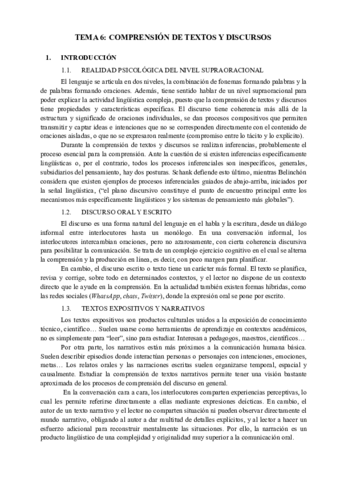 Tema-6.pdf
