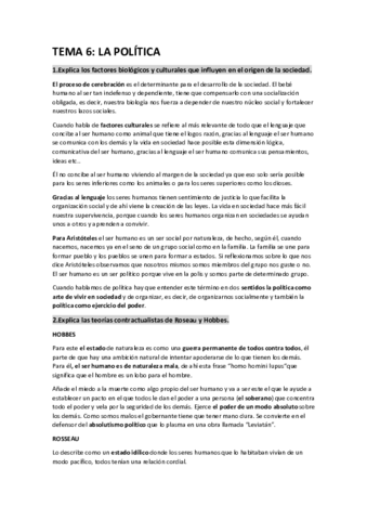 APUNTES-FILOSOFIA-TEMA-6.pdf