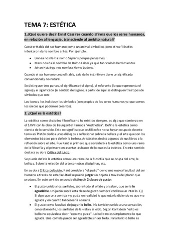 TEMA-7-ESTETICA.pdf