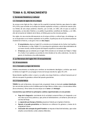APUNTES-LENGUA-TEMA-4.pdf