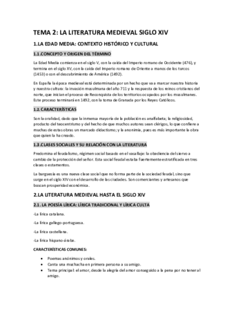 APUNTES-LENGUA.pdf