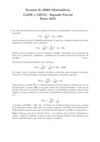10ExamenResuelto.pdf