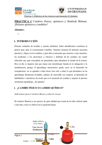practica-1-reacciones-quimicas2021.pdf