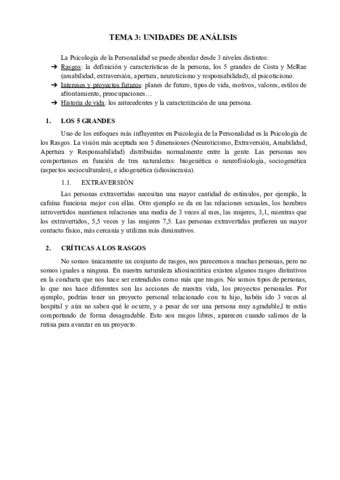 Tema-3.pdf