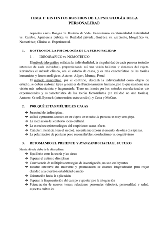 Tema-1.pdf