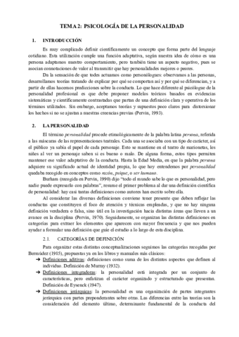 Tema-2.pdf