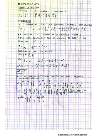 Bloque-1-pag-2.pdf