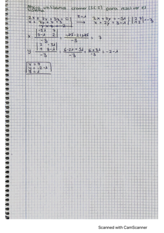 Bloque-1-pag-7.pdf