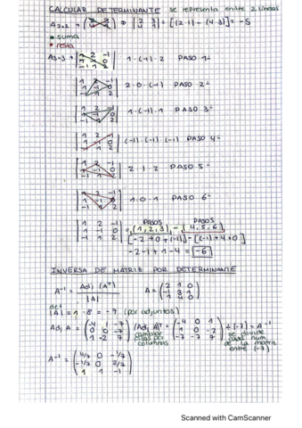 Bloque-1-pag-3.pdf