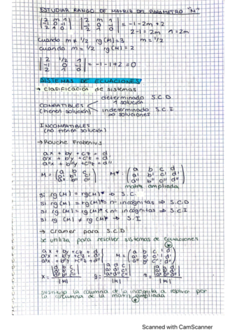 Bloque-1-pag-5.pdf