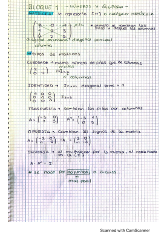 Bloque-1-pag-1.pdf