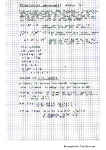 Bloque-1-pag-4.pdf