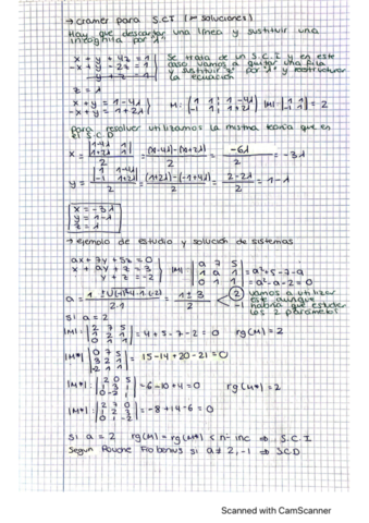 Bloque-1-pag-6.pdf