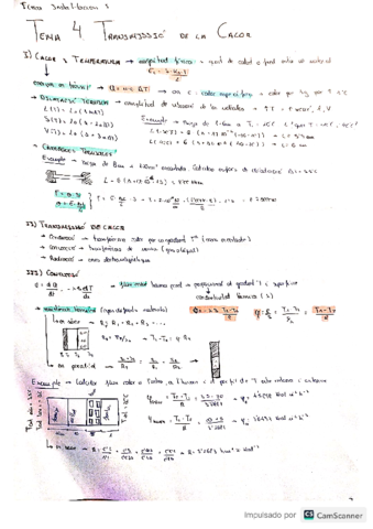 Tema4TransmissiodeCalor.pdf
