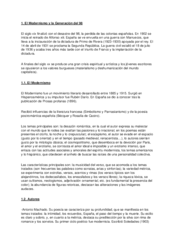 Modernismo-y-Generacion-del-98.pdf