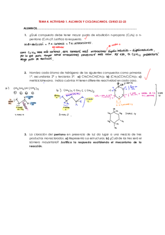 QOI-T4-Actividad-1-CORREGIDOS.pdf