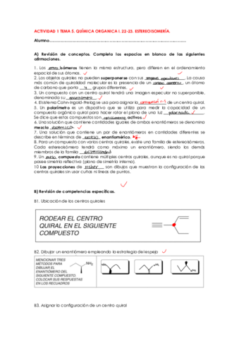 QOI-22-23-T5-Actividad-1.pdf