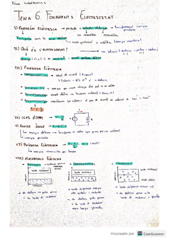 Tema6Electricitat.pdf