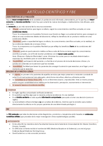 ClasificaciondeEstudios-ArticuloCientifico.pdf